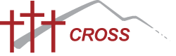 Cross View Church